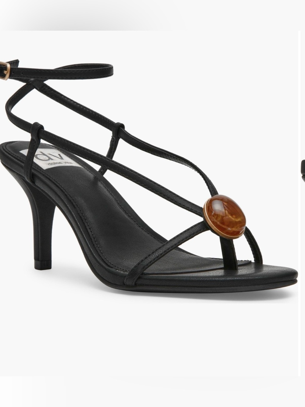 Dolce vita Sandals